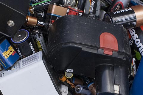 冠清水高价UPS蓄电池回收-高价锂电池回收-[锂电池回收价格]